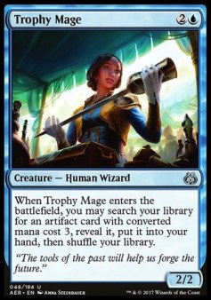 Trophy_Mage